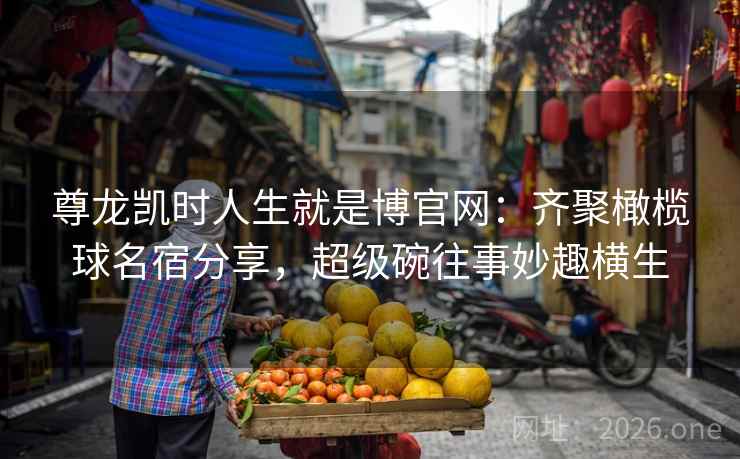 尊龙凯时人生就是博官网：齐聚橄榄球名宿分享，超级碗往事妙趣横生